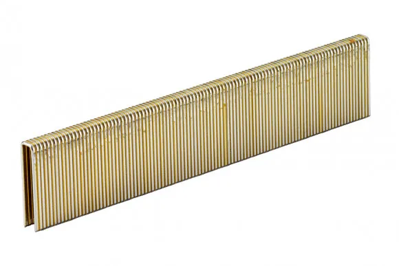 Скоби Metabo 5.8х25 мм, 2000 шт (0901053812)