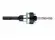 Переходник Metabo SDS-Plus/ 5/8"-18 UNF, O 32-152 мм (625218000)