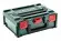 Кейс METABOX 145 (626883000)