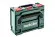 Кейс METABOX 145 (626883000)