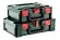 Кейс METABOX 145 (626883000)