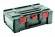 Кейс METABOX 165 L (626889000)