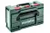 Кейс METABOX 165 L (626889000)