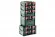 Кейс METABOX 165 L (626889000)