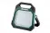 Акумуляторний прожектор Metabo BSA 18 LED 10000 каркас (601506850)