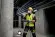 Акумуляторний прожектор Metabo BSA 18 LED 10000 каркас (601506850)