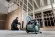 Акумуляторний компресор Metabo Power 160-5 18 LTX BL OF, каркас (601521850)