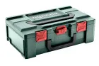 Кейс Metabo metaBOX 165 L, для болгарок макс. Ø 125 мм (626890000) Кейс Metabo metaBOX 165 L, для болгарок макс. Ø 125 мм (626890000)