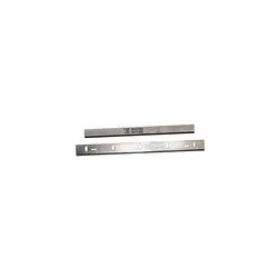 Ножи твердосплавные Metabo HC333G 310х20х3/2 шлица/2 (0911053160)