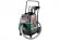 Пилосос Metabo ASR 50 L SC (SelfClean) (602034000)