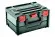 Кейс Metabo 215 (626887000)