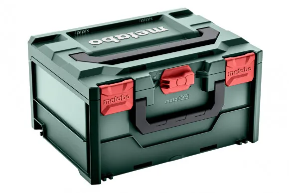 Кейс Metabo 215 (626887000)
