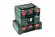 Кейс Metabo 215 (626887000)
