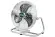 Акумуляторний вентилятор Metabo AV 18 (606176850)