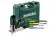 Лобзик Metabo STE 100 QUICK SET (601100900)