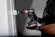 Акумуляторний шурупокрут Metabo BS 18 LT BL Quick Каркас (602334890)