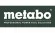 Фланець редуктора у зборі Metabo (316053470)