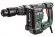 Відбійний молоток Metabo MHE 5 NEW (600148500)