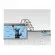 Занурювальний насос для чистої води METABO TP 6600 (0250660000)