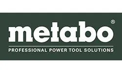 Metabox 4 с вставкой для глубокой вытяжки Metabo 344453700.