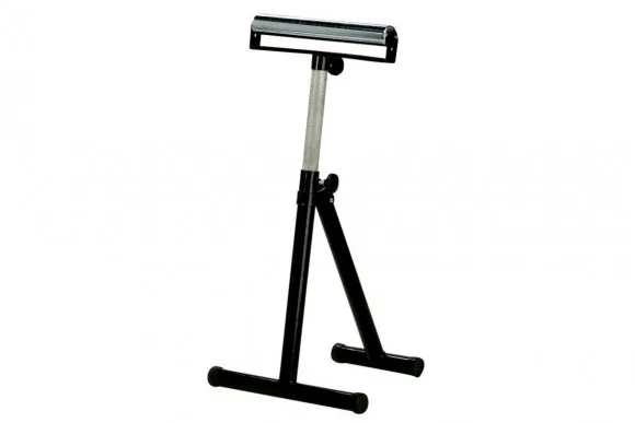 Роликовий штатив Metabo RS 420 (0910053353)
