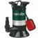 Занурювальний насос для брудної води METABO PS 7500S (0250750000)