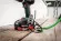 Акумулятор Metabo DS LiHD 18 В/10 Аг (624991000)