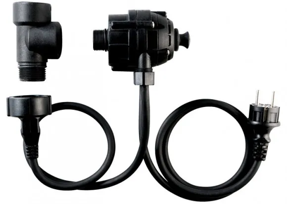 Metabo HYDROSTOP (0903052597) - Гидроизоляция.