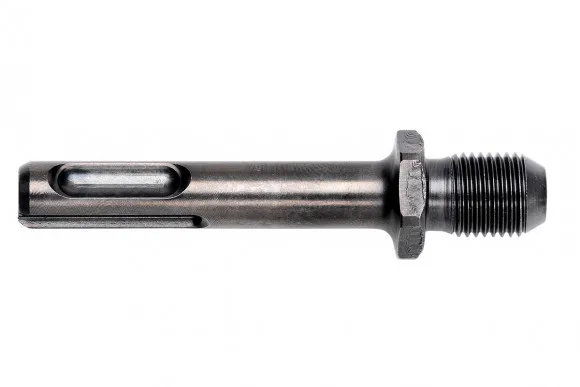Перехідник Metabo з SDS-Plus на 1/2-20 UNF (630928000)