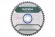 Пиляльний диск Classic 235x30 Z50 /B (628683000)