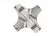 Бур Metabo SDS-Plus P4P, 6x150x210 мм (626206000)