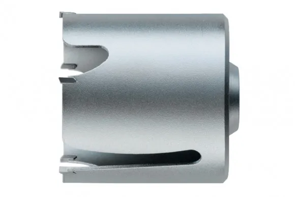 Коронка універсальна Metabo Pionier, 50 мм (627005000)
