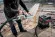 Акумуляторна ручна дискова пила Metabo KS 18 LTX 66 BL 2х8.0 Аг (611866810)