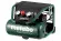 Безмасляный компрессор Metabo Power 250-10 W OF (601544000)