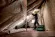 Безмасляный компрессор Metabo Power 250-10 W OF (601544000)