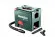 Акумуляторний пилосос Metabo AS 18 L PC каркас (602021850)