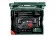 Акумуляторний пилосос Metabo AS 18 L PC каркас (602021850)