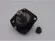 Муфта в зборі для болгарки (WEV 10/W 11/WEV 11/W 12/W 13/WE 15/WEV 15/WE 17/WEV 17/WEP 15/WEP 17/WE 19) Metabo (316054260)