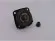 Муфта в зборі для болгарки (WEV 10/W 11/WEV 11/W 12/W 13/WE 15/WEV 15/WE 17/WEV 17/WEP 15/WEP 17/WE 19) Metabo (316054260)