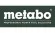 Пружина для HC 260 K Metabo (7051005753)