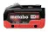 Акумулятор Metabo LiHD 18 В/ 5.5 Аг (625368000)