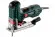 Лобзик Metabo STE 100 Quick (601100000)