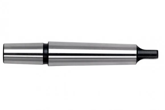 Конічна оправка для патрона Metabo МК 1/B16 (635105000)