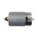 Двигун у зборі Metabo, 10.8В UU-паз, PowerMaxx BS/Quick Basic/Pro/Professional (317004310)