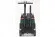 Набір електроінструменту Metabo LSV 5-225 Comfort + ASR 35 L ACP + Аксесуари (690886000)