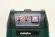 Набір електроінструменту Metabo LSV 5-225 Comfort + ASR 35 L ACP + Аксесуари (690886000)