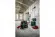 Набір електроінструменту Metabo LSV 5-225 Comfort + ASR 35 L ACP + Аксесуари (690886000)
