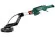 Набор шлифовальная машина для стен и потолков (жираф) Metabo LSV 5-225 Comfort + Пылесос ASR 35 L ACP (AutoCleanPlus) + Аксессуары (690886000)
