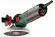 Кутова шліфувальна машина Metabo WE 17-125 Quick 600515000