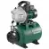 Насосна станція METABO HWW 4000/25G (600971000)